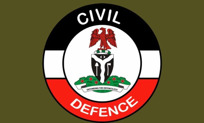 NSCDC