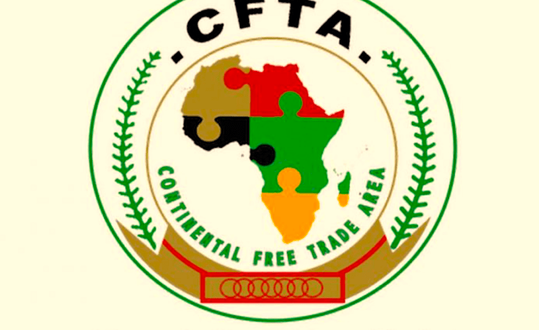 Academy asks FG to address challenges of participating in AfCFTA