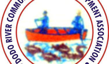 DODO River Communities