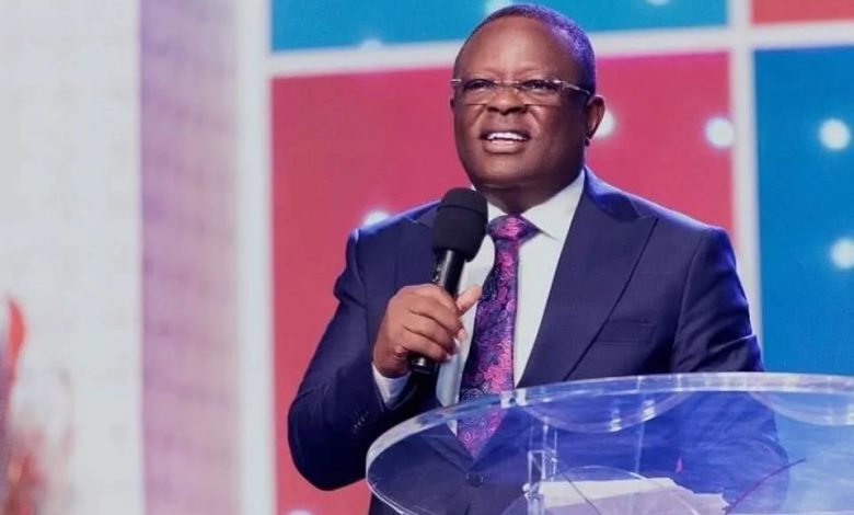 2023 Presidency: Governor Umahi declares free nationwide medical treatment