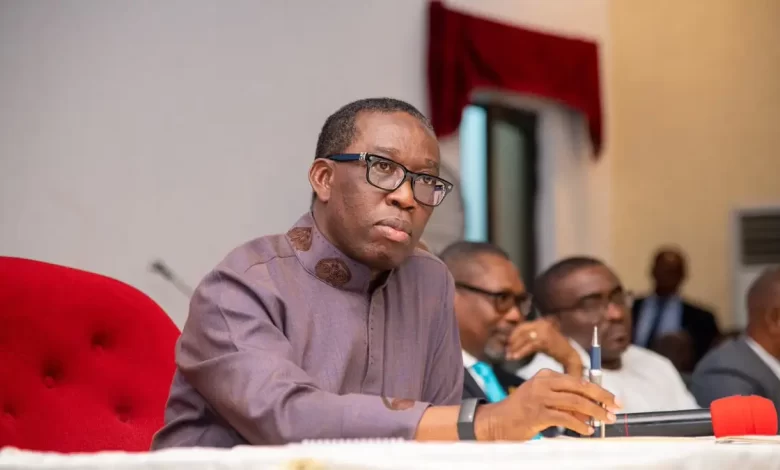 NBA asks Okowa to dismantle illegal roadblocks in Delta