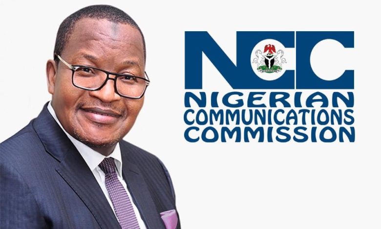 NCC