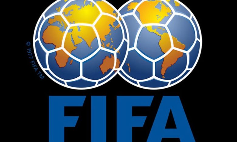 FIFA