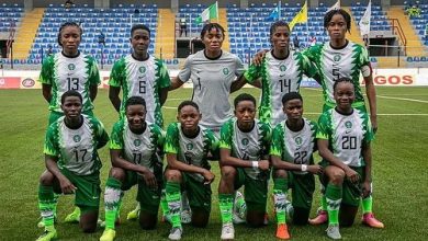 Falconets