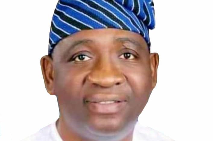 Benue