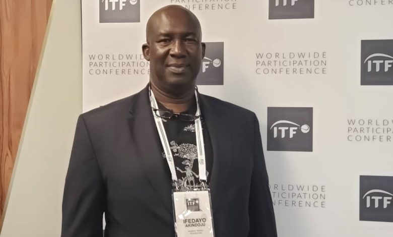 NTF