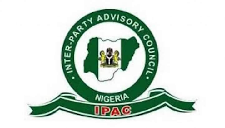 IPAC, CSOs