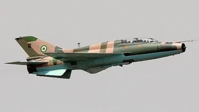 Jets