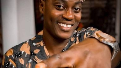 Nack and Naija Ninja launch design contest for fashion collection in honour of Late Sound sultan