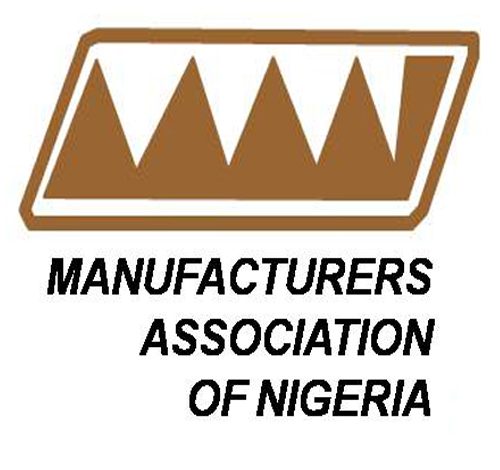 Manufacturing sector grew in second half of 2021, says MAN