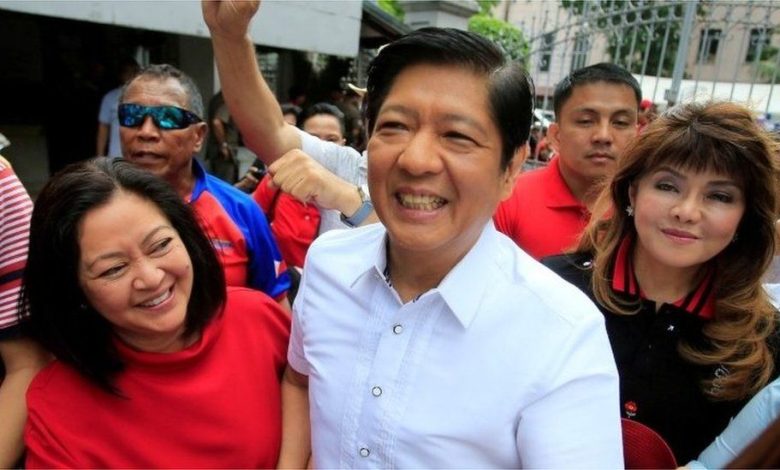 Marcos