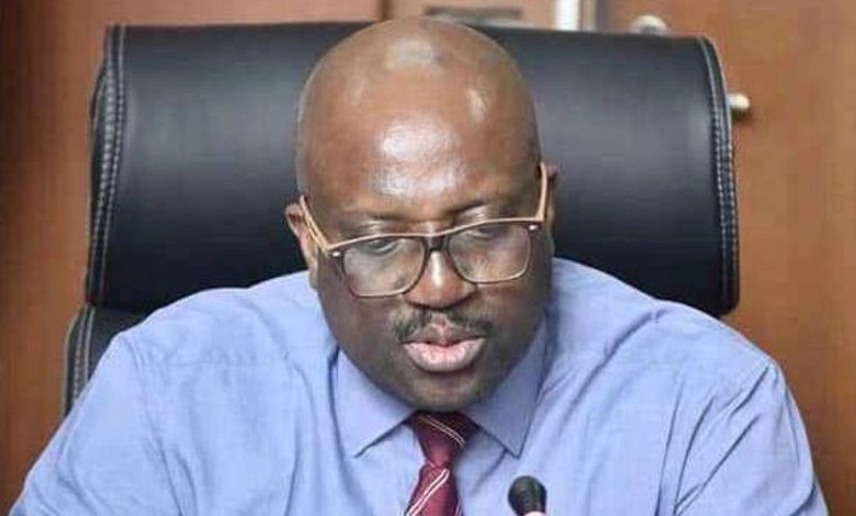 Communities shut down flow station over road project abandoned by NDDC