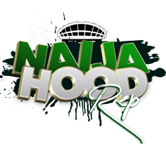 Ifedili, Omecheoko win N2m as Naija Hood Rep promotes entrepreneurship