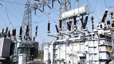 Akwa Ibom govt, African Delta Power partner for constant power supply