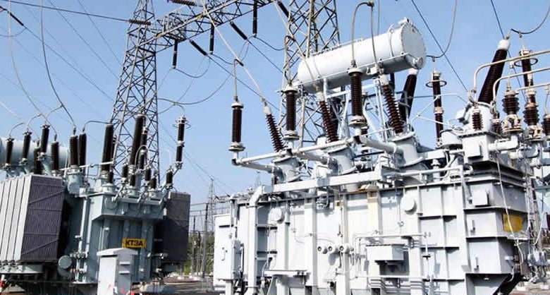 Akwa Ibom govt, African Delta Power partner for constant power supply