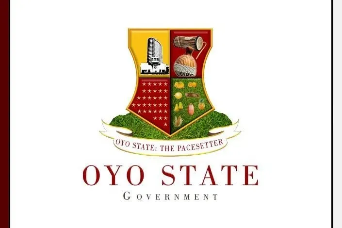 Oyo