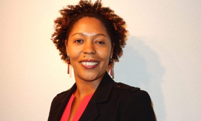 USAID Trade Hub partners with ShEquity to support women entrepreneurs
