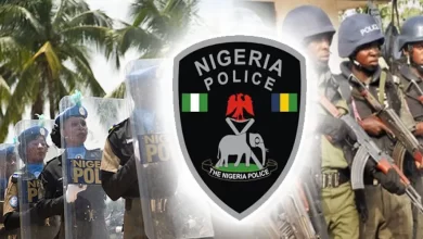 Police confirm arrest of herdsmen for killing man in Badagry