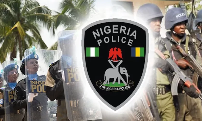 Police confirm arrest of herdsmen for killing man in Badagry