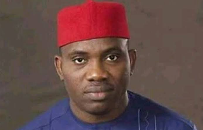 Prof.-Benard-Odoh, APGA
