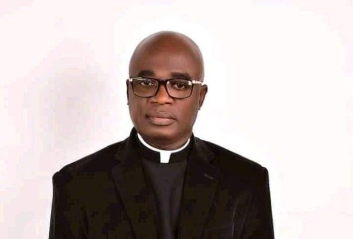 Catholic