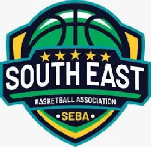 South East Basketball Association