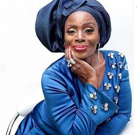 Taiwo Ajai-Lycett