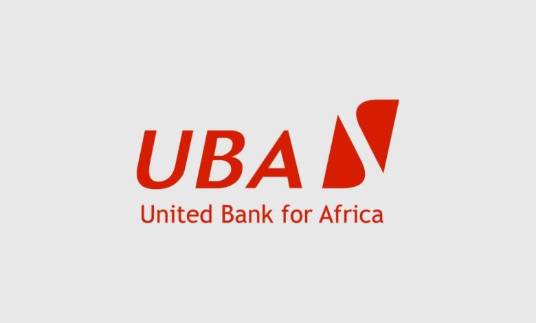 UBA