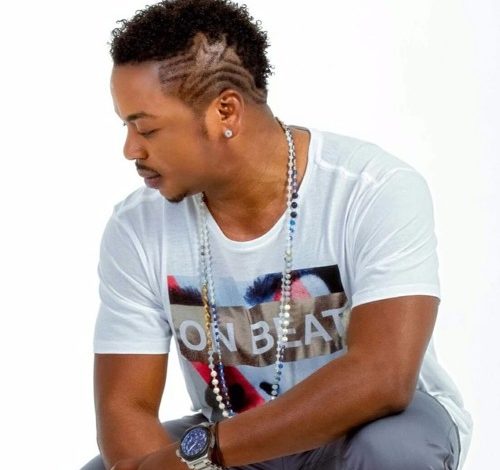 Yinka Rythmz