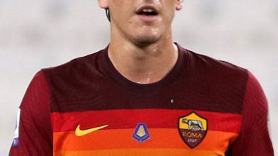 Zaniolo