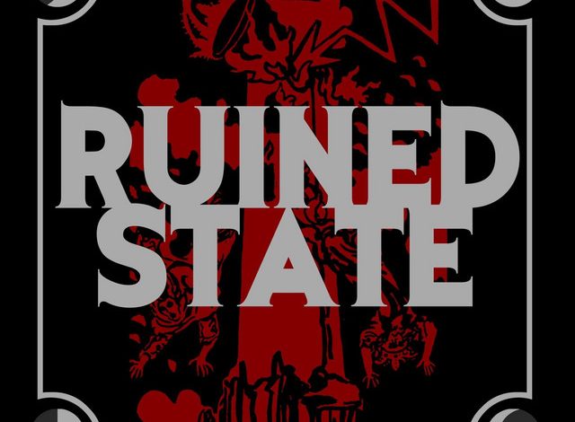 state