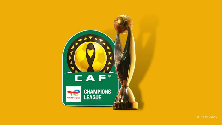 Morocco to host CAF Champions League final