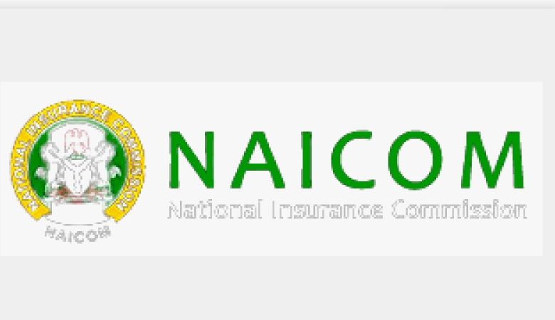 Experts to brainstorm on financial inclusion initiative at Oriental News summit