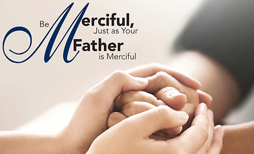 ‘I’ll be merciful to whom I’ll be merciful’: Is God partial?’