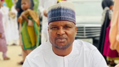 Court jails Kyari’s two co-defendants