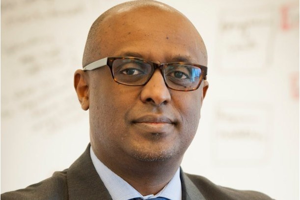 Does Nigeria need debt restructuring to borrow more?