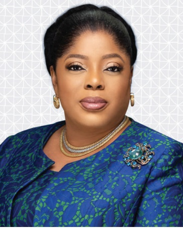 Fidelity Bank gets best SMEs award