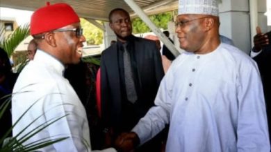 Atiku-and-Okowa