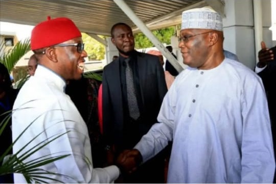 Atiku-and-Okowa