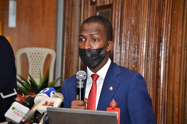 EFCC recovers NHIS's N1.4bn from commercial banks