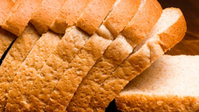 Bread producers threaten strike over bakery materials’ price hike