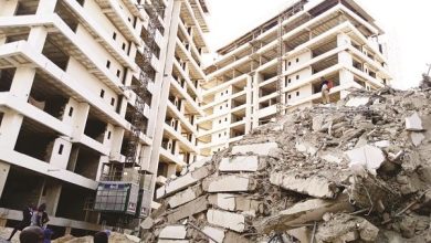 The Ikoyi 21-Storey Building Collapse, what has changed?