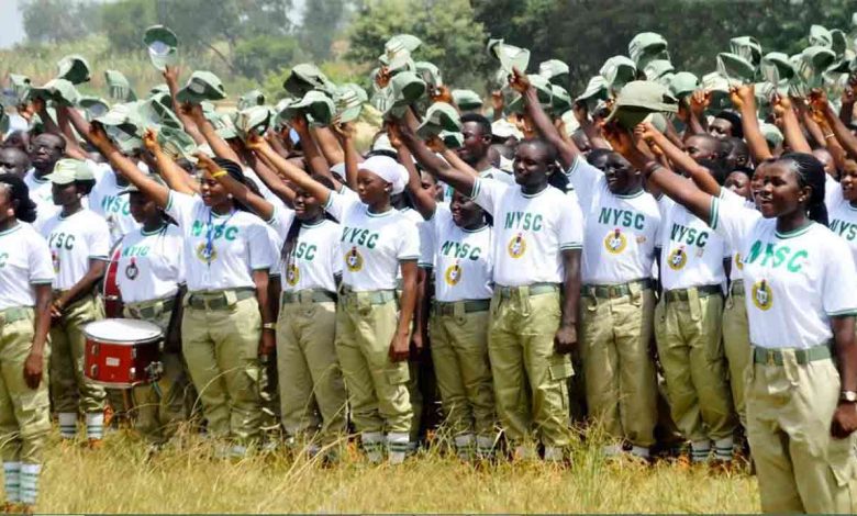 Shun election malpractice, ICPC tells corps members