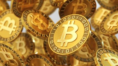 EFCC trains officers on crypto currency, forensic auditing