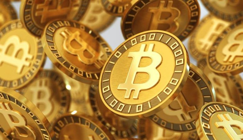 EFCC trains officers on crypto currency, forensic auditing