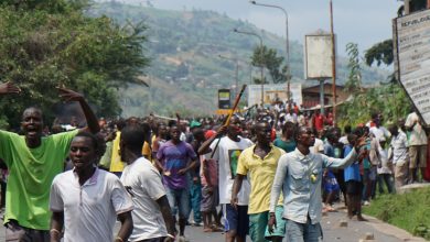 Sapele residents lament frequent killings