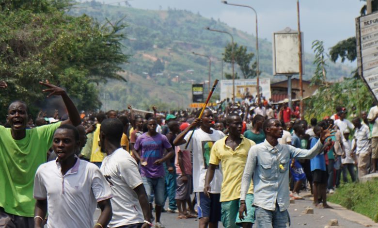 Sapele residents lament frequent killings