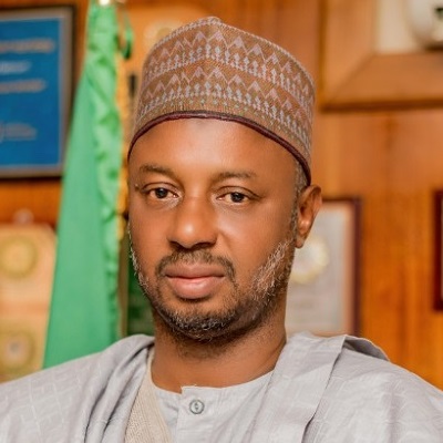 ‘Collaboration will improve Nigeria’s logistics performance index rating’