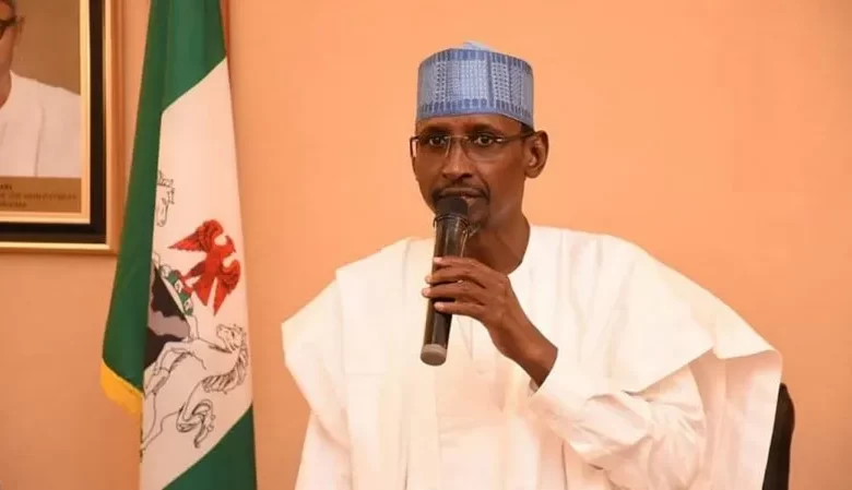 Minister to inaugurate newly elected chairmen, councilors in FCT councils