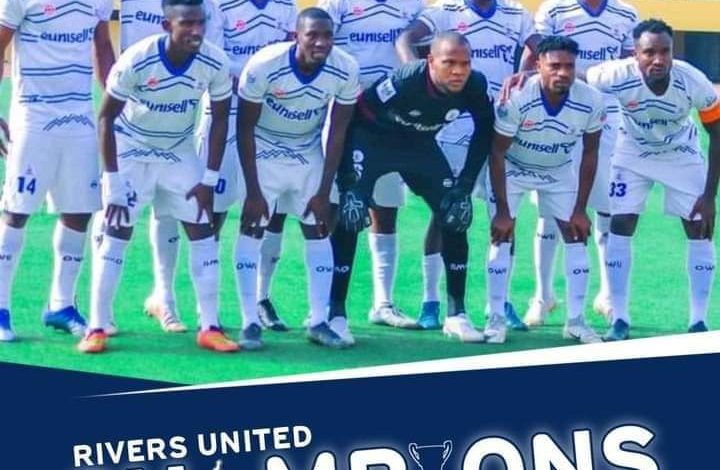 NPFL